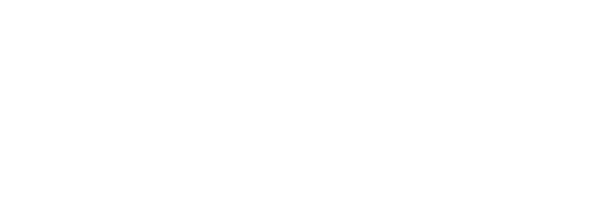 Hoodie Fashion Store